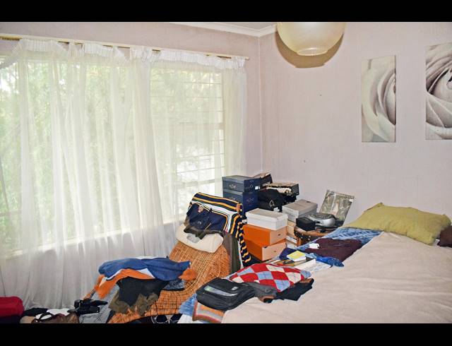 2 BEDROOM TOWNHOUSE FOR SALE IN KEW